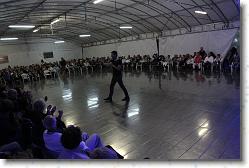 Lunedi 30-09-2013 (137) * 5184 x 3456 * (6.84MB)